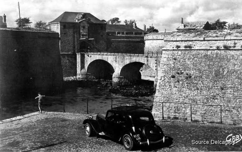 56 Port Louis La Citadelle.jpg